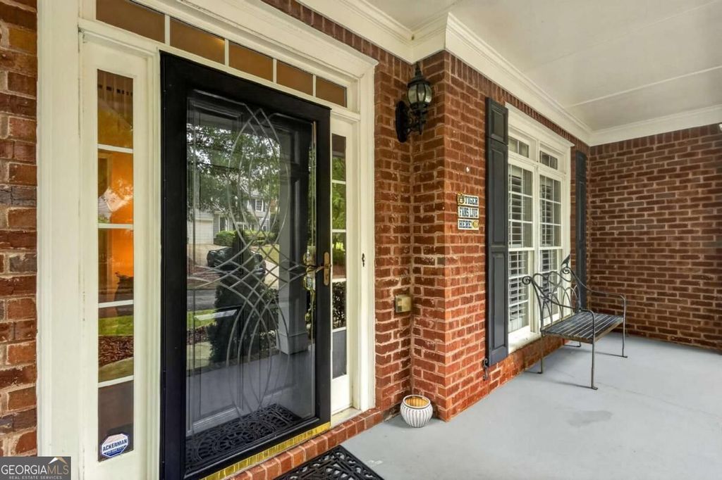 8640 Amsbury Way, Cumming, GA 30041 — photo 3
