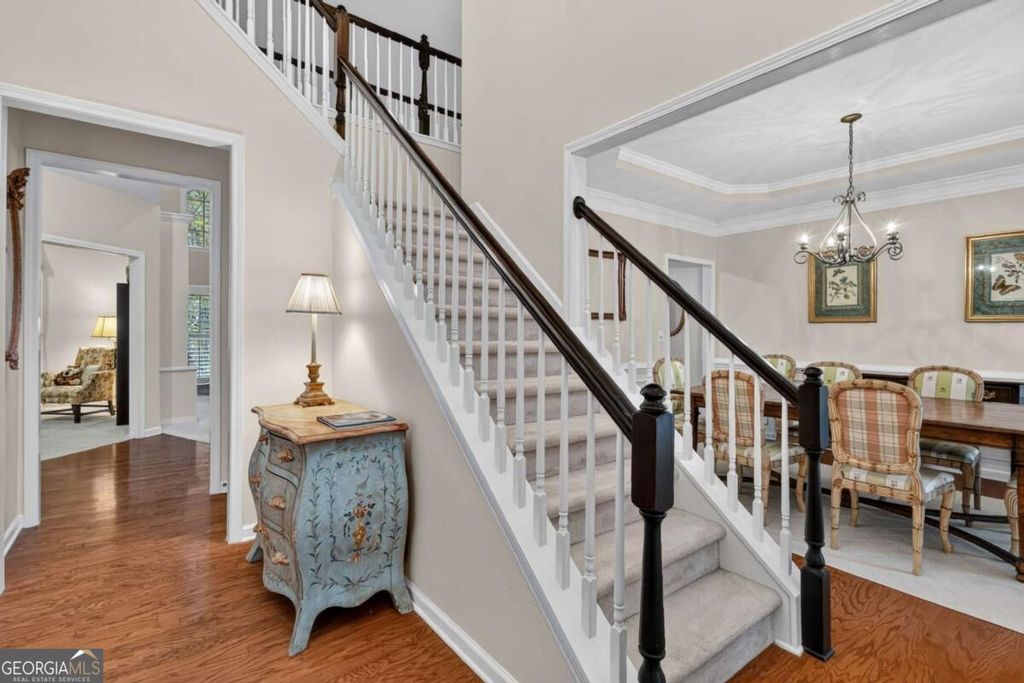 8640 Amsbury Way, Cumming, GA 30041 — photo 4