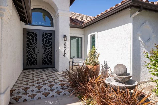 32514 Southshore Place, Westlake Village, CA 91361