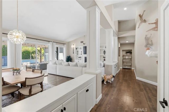 32514 Southshore Place, Westlake Village, CA 91361