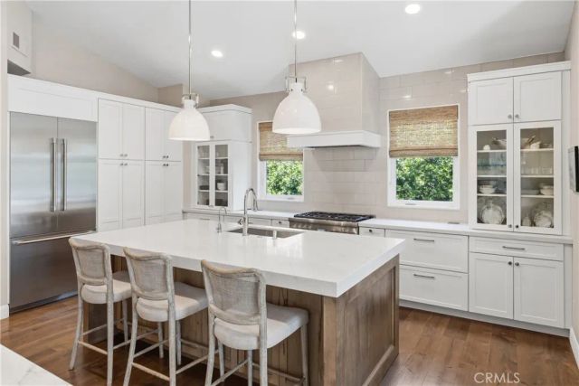 32514 Southshore Place, Westlake Village, CA 91361