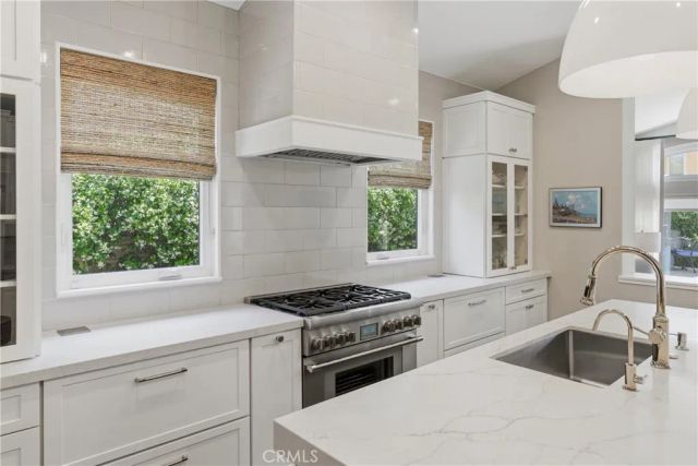 32514 Southshore Place, Westlake Village, CA 91361