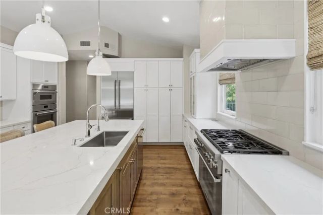 32514 Southshore Place, Westlake Village, CA 91361