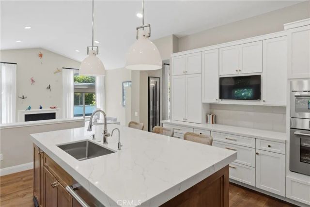 32514 Southshore Place, Westlake Village, CA 91361