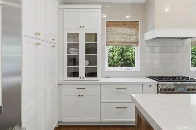 32514 Southshore Place, Westlake Village, CA 91361