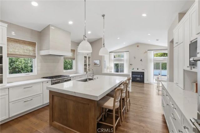 32514 Southshore Place, Westlake Village, CA 91361