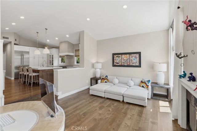 32514 Southshore Place, Westlake Village, CA 91361