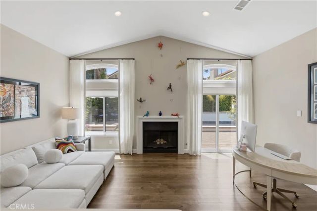 32514 Southshore Place, Westlake Village, CA 91361