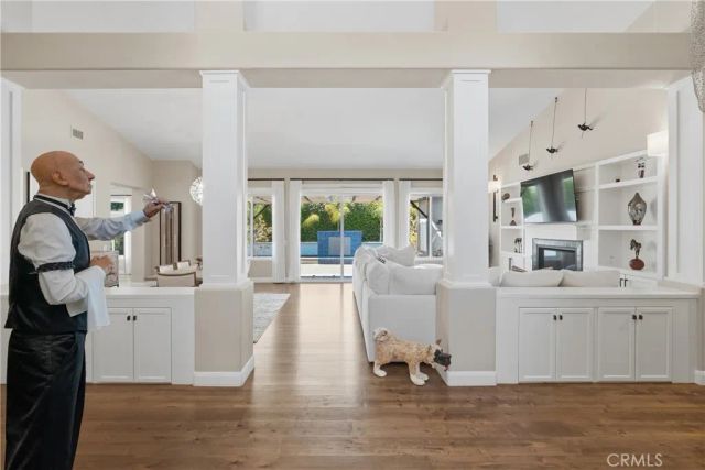 32514 Southshore Place, Westlake Village, CA 91361