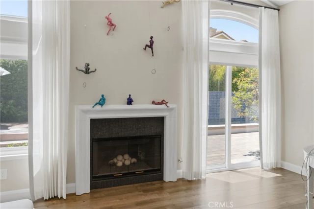 32514 Southshore Place, Westlake Village, CA 91361