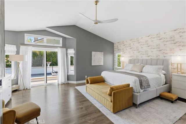 32514 Southshore Place, Westlake Village, CA 91361