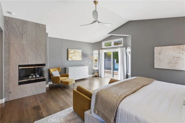 32514 Southshore Place, Westlake Village, CA 91361