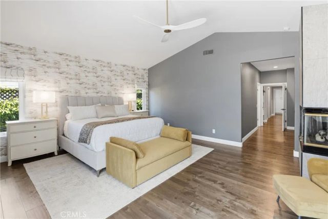 32514 Southshore Place, Westlake Village, CA 91361