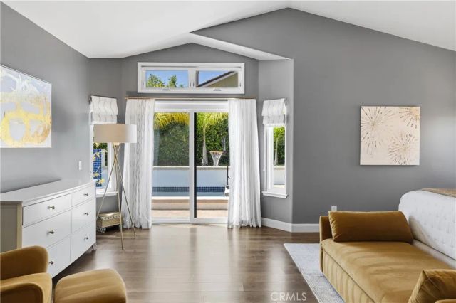 32514 Southshore Place, Westlake Village, CA 91361