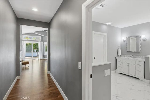 32514 Southshore Place, Westlake Village, CA 91361