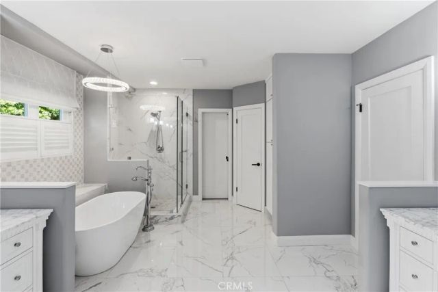 32514 Southshore Place, Westlake Village, CA 91361