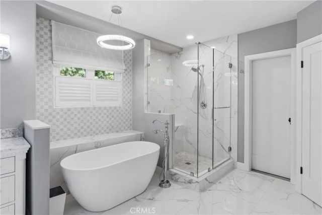 32514 Southshore Place, Westlake Village, CA 91361