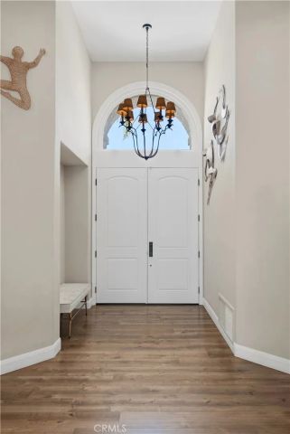 32514 Southshore Place, Westlake Village, CA 91361