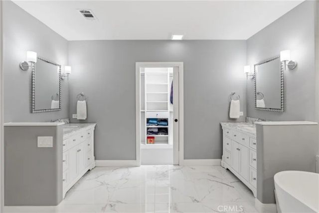 32514 Southshore Place, Westlake Village, CA 91361