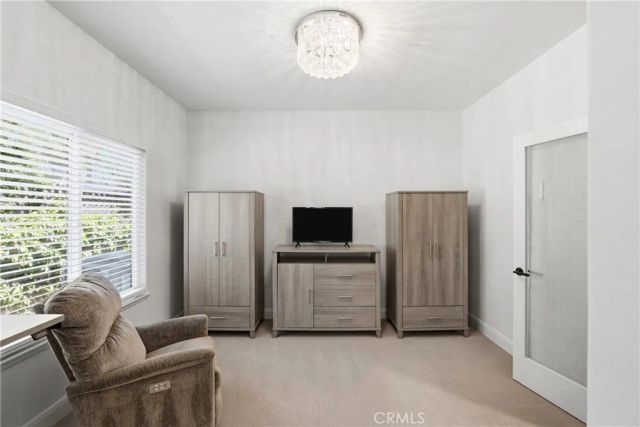 32514 Southshore Place, Westlake Village, CA 91361