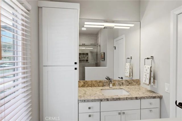 32514 Southshore Place, Westlake Village, CA 91361