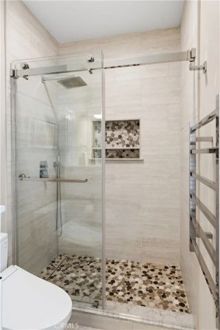 32514 Southshore Place, Westlake Village, CA 91361