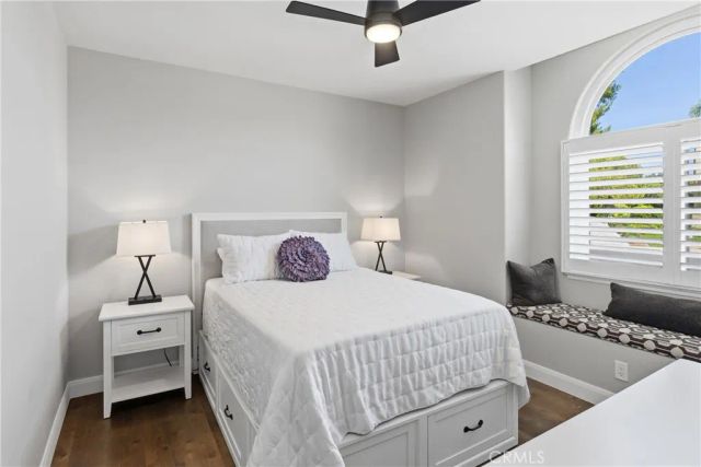 32514 Southshore Place, Westlake Village, CA 91361