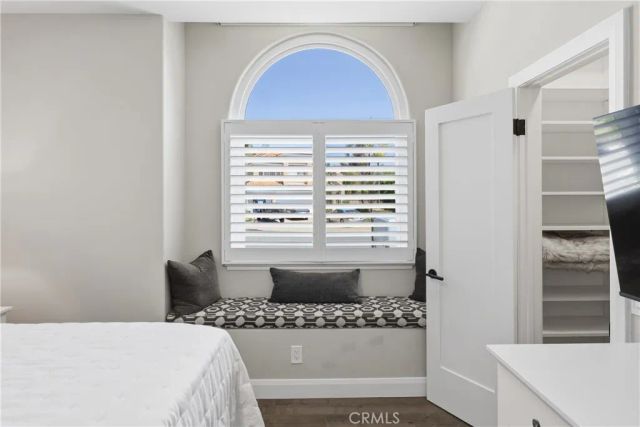 32514 Southshore Place, Westlake Village, CA 91361