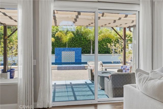 32514 Southshore Place, Westlake Village, CA 91361