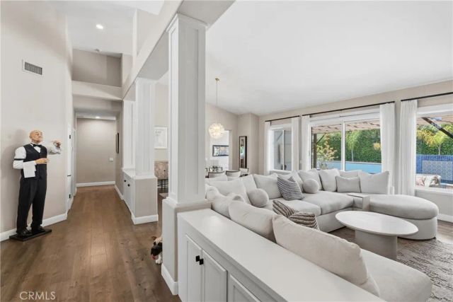 32514 Southshore Place, Westlake Village, CA 91361
