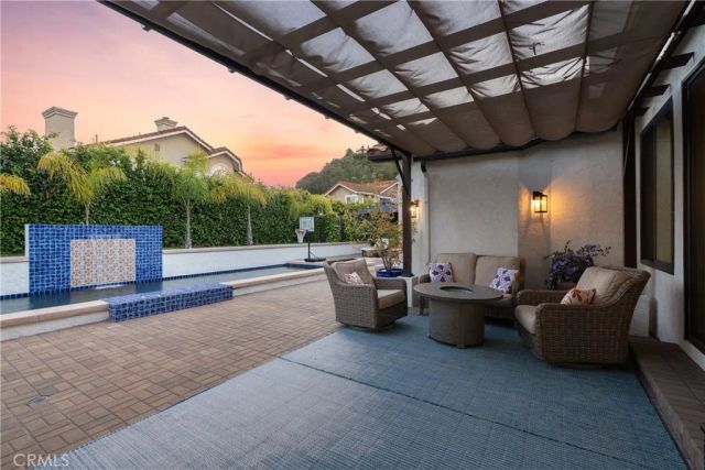 32514 Southshore Place, Westlake Village, CA 91361