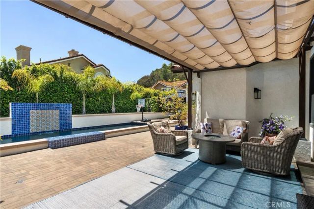 32514 Southshore Place, Westlake Village, CA 91361