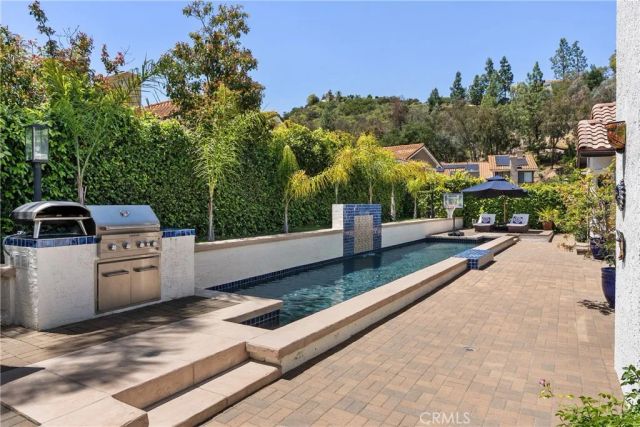 32514 Southshore Place, Westlake Village, CA 91361