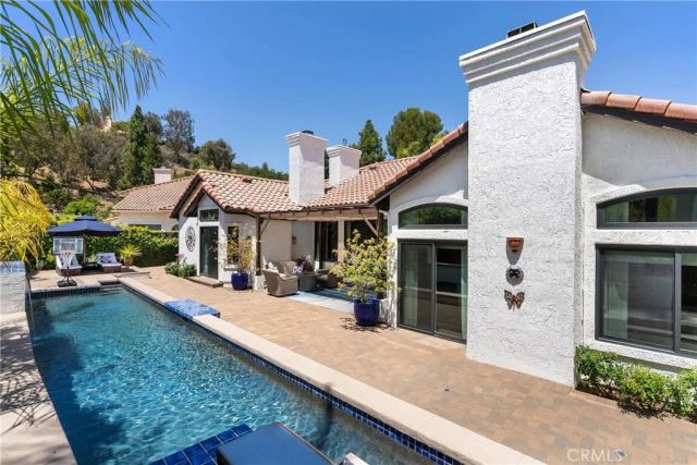 32514 Southshore Place, Westlake Village, CA 91361