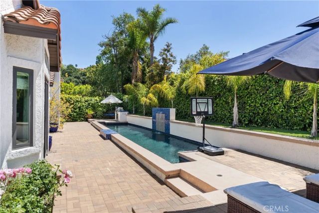 32514 Southshore Place, Westlake Village, CA 91361