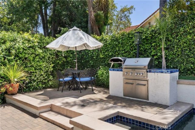 32514 Southshore Place, Westlake Village, CA 91361
