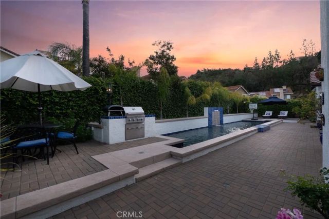 32514 Southshore Place, Westlake Village, CA 91361