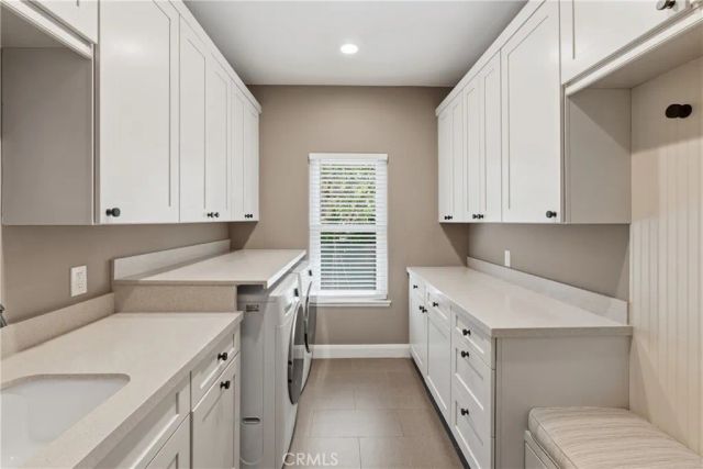 32514 Southshore Place, Westlake Village, CA 91361