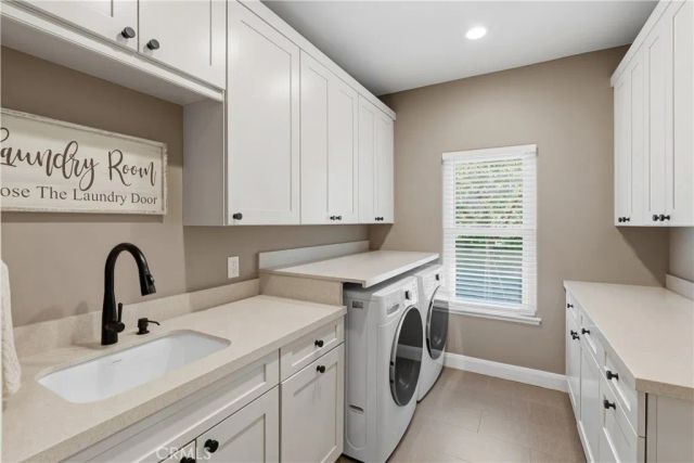 32514 Southshore Place, Westlake Village, CA 91361