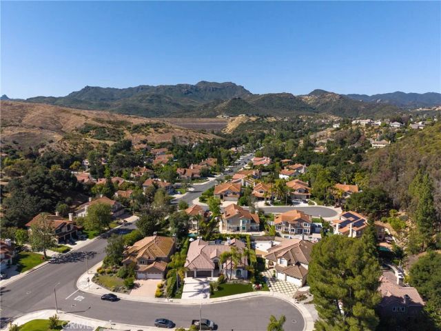 32514 Southshore Place, Westlake Village, CA 91361