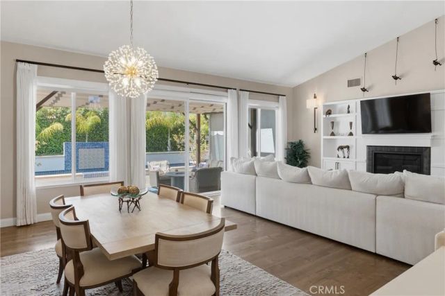 32514 Southshore Place, Westlake Village, CA 91361