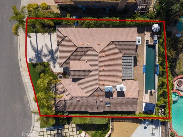 32514 Southshore Place, Westlake Village, CA 91361