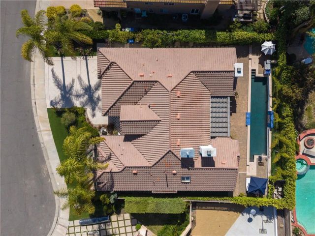 32514 Southshore Place, Westlake Village, CA 91361