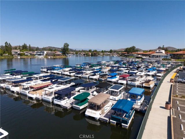 32514 Southshore Place, Westlake Village, CA 91361
