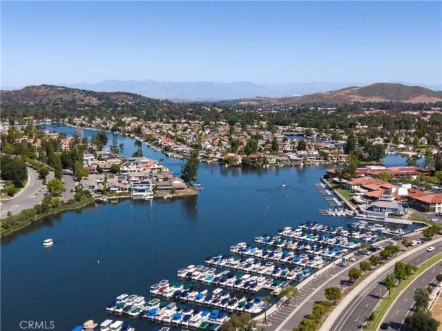 32514 Southshore Place, Westlake Village, CA 91361