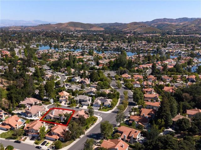 32514 Southshore Place, Westlake Village, CA 91361
