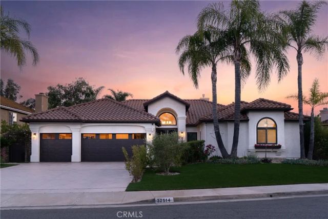 32514 Southshore Place, Westlake Village, CA 91361
