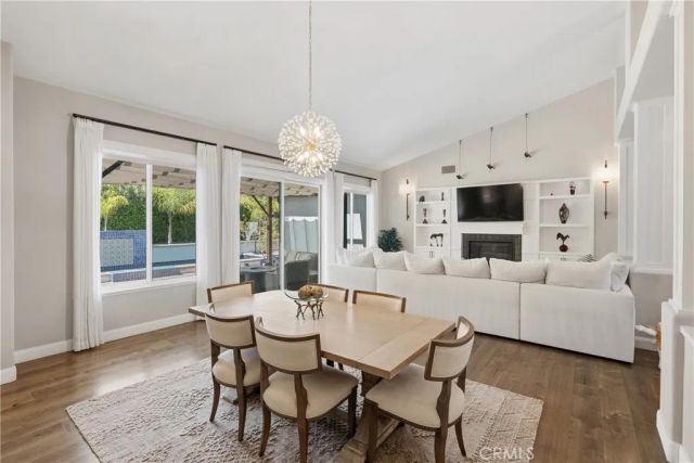 32514 Southshore Place, Westlake Village, CA 91361