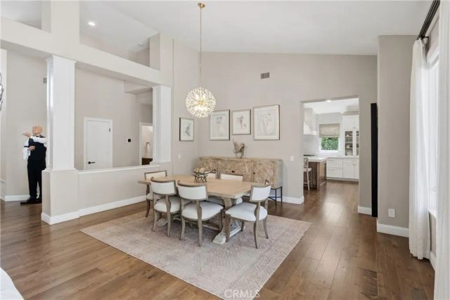 32514 Southshore Place, Westlake Village, CA 91361