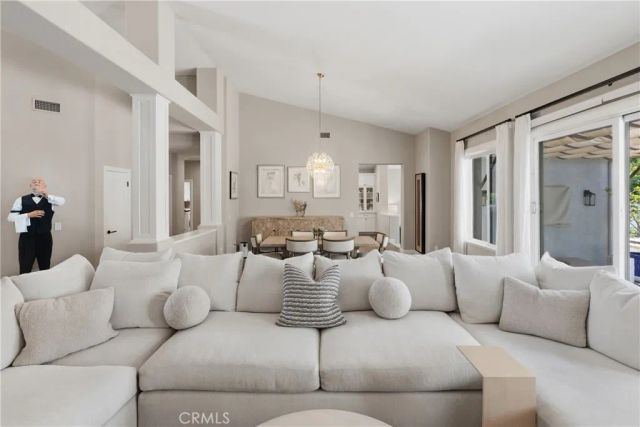 32514 Southshore Place, Westlake Village, CA 91361